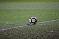 DSC07526.JPG